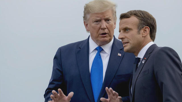 0824-en-trumpsummit-tracy-1919288-640x360.jpg
