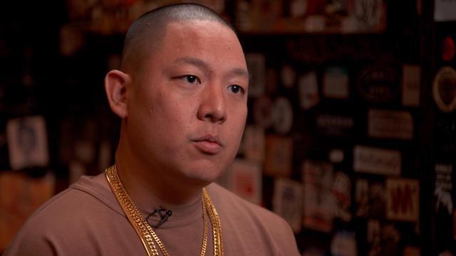 0825-sunmo-fob-eddiehuang-1919565-640x360.jpg