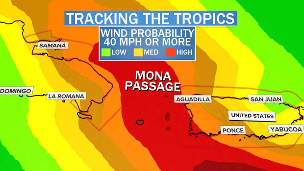 dorian-jb-tropical-probabilities-copy.jpg 