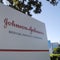 FDA restricts Johnson & Johnson COVID vaccine due to blood clot risk