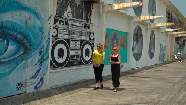 asbury-park-murals-sara-kugel-with-jean-hampton.jpg
