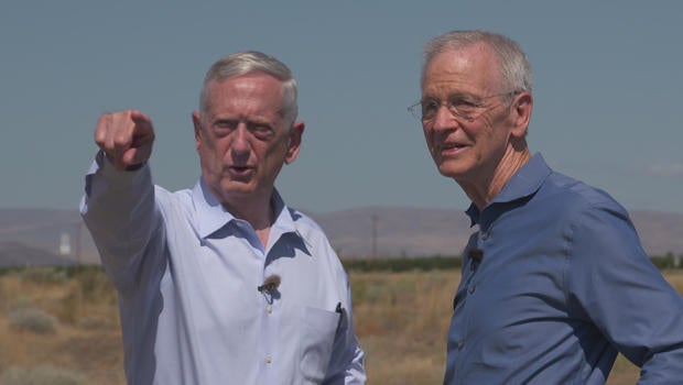 jim-mattis-with-david-martin-620.jpg