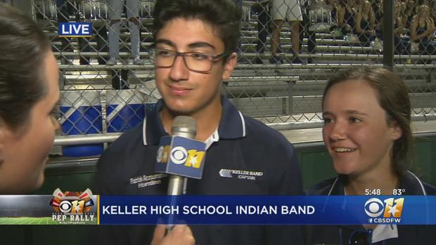 Keller-High-School-Band-02.jpg 