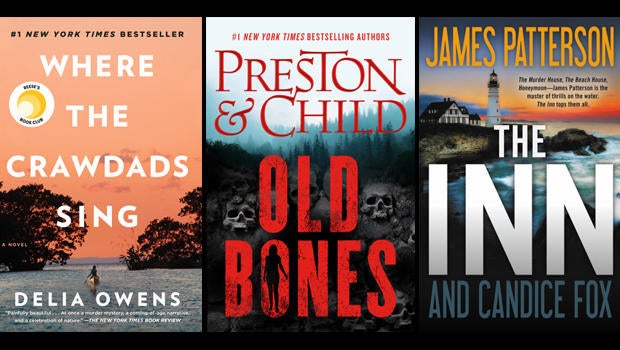 nyt-fiction-bestsellers-summer-2019-620.jpg