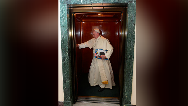 pope-in-elevator-horizontal.png