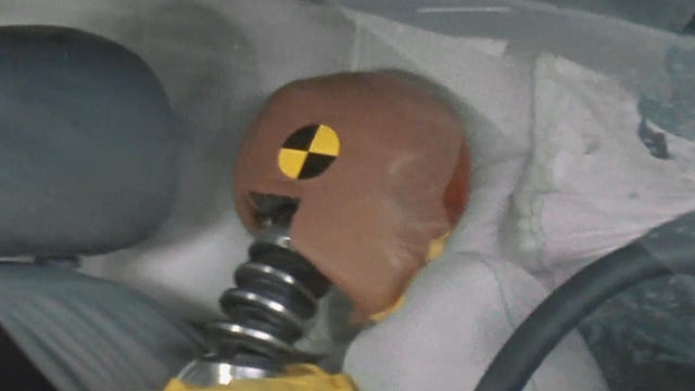 air-bag-crash-test-dummy-promo.jpg