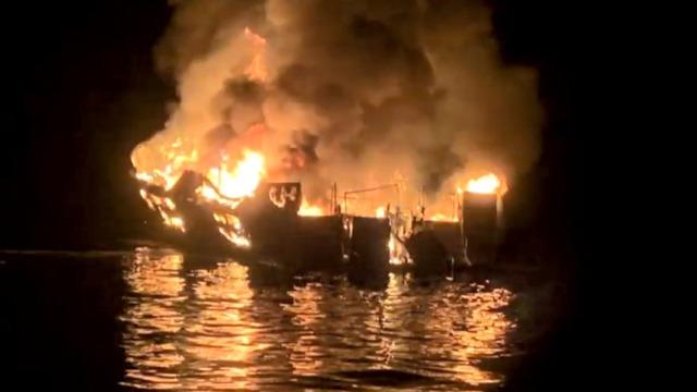 cbsn-fusion-34-people-unaccounted-for-after-boat-fire-off-california-coast-thumbnail-1925112-640x360.jpg 