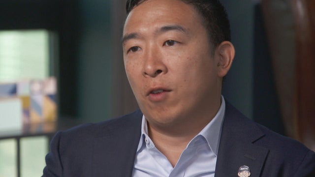 andrew-yang-interview.jpg 