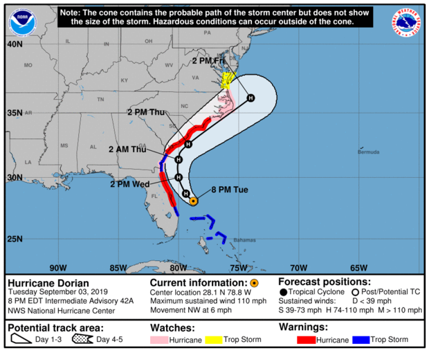 hurricane-dorian-8pm-latest-updates-today-2019-09-03.png 