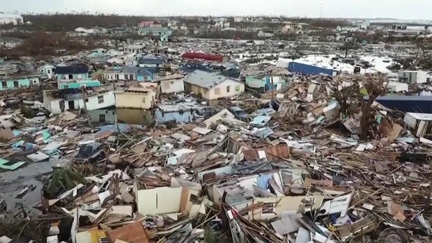 view-of-destruction-in-bahamas-620.jpg 