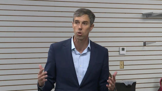 0906-cbsn-beto-trump-1928399-640x360.jpg 