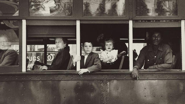 robert-frank-the-americans-trolley-new-orleans-1955-nga-promo-660.jpg 