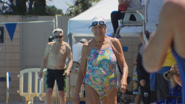 yuccas-97-yr-swimmer-pkg-rem23-frame-469.jpg