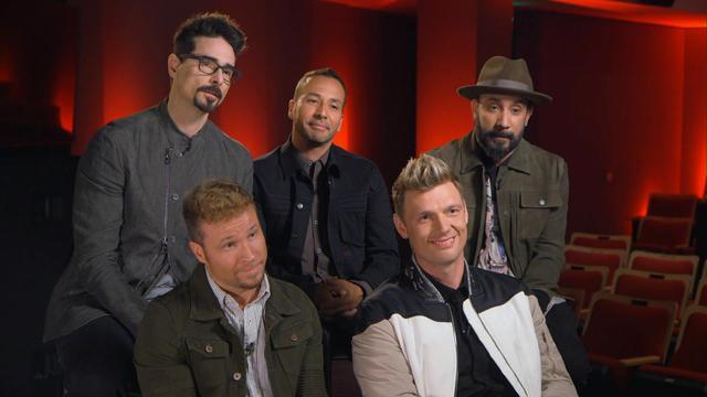 0915-sunmo-backstreetboysmania-1933794-640x360.jpg
