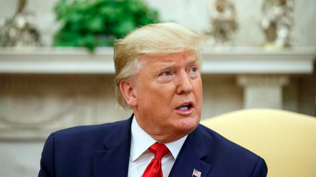 cbsn-fusion-trump-stops-short-of-blaming-iran-for-saudi-oil-attacks-thumbnail-347272-640x360.jpg