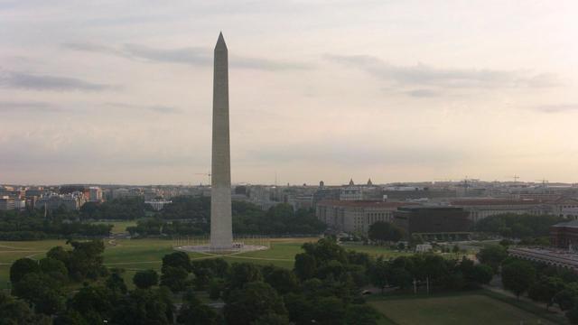 0918-ctm-washmonument-crawford-1935799-640x360.jpg