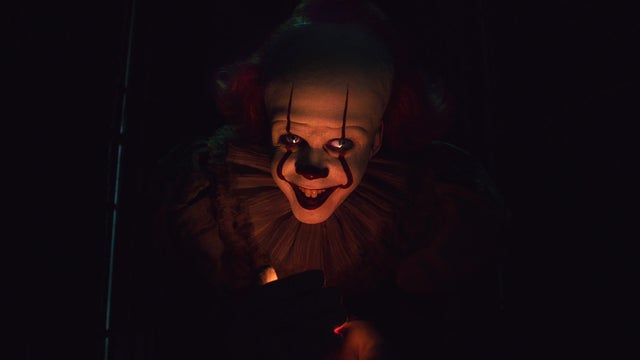 img1.jpg