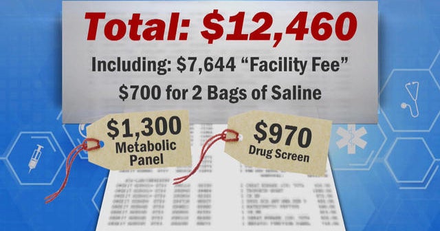 How A Bachelor Party Hangover Cost Colorado Man 12 000 How A Bachelor Party Hangover Cost Colorado Man 12 000