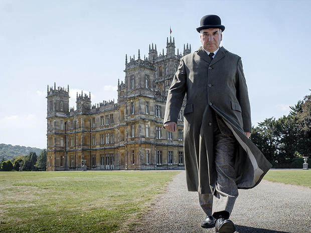 downton-abbey-jim-carter-as-mr-carson-promo.jpg 