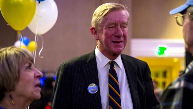 0919-rnb-sunrisemovementclimateforum-jcz-1937229-640x360.jpg
