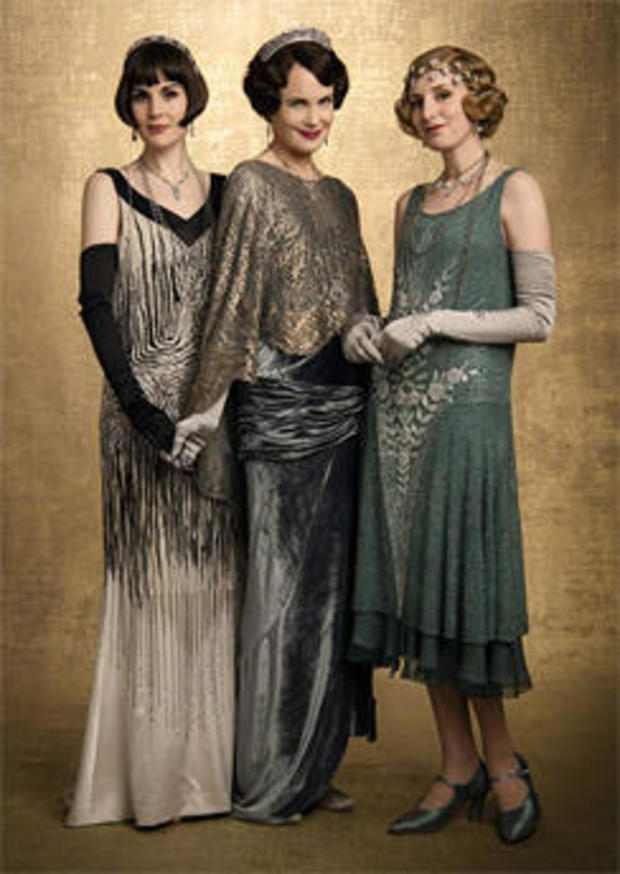 michelle-dockery-elizabeth-mcgovern-laura-carmichael-downton-abbey-focus-features-244.jpg 