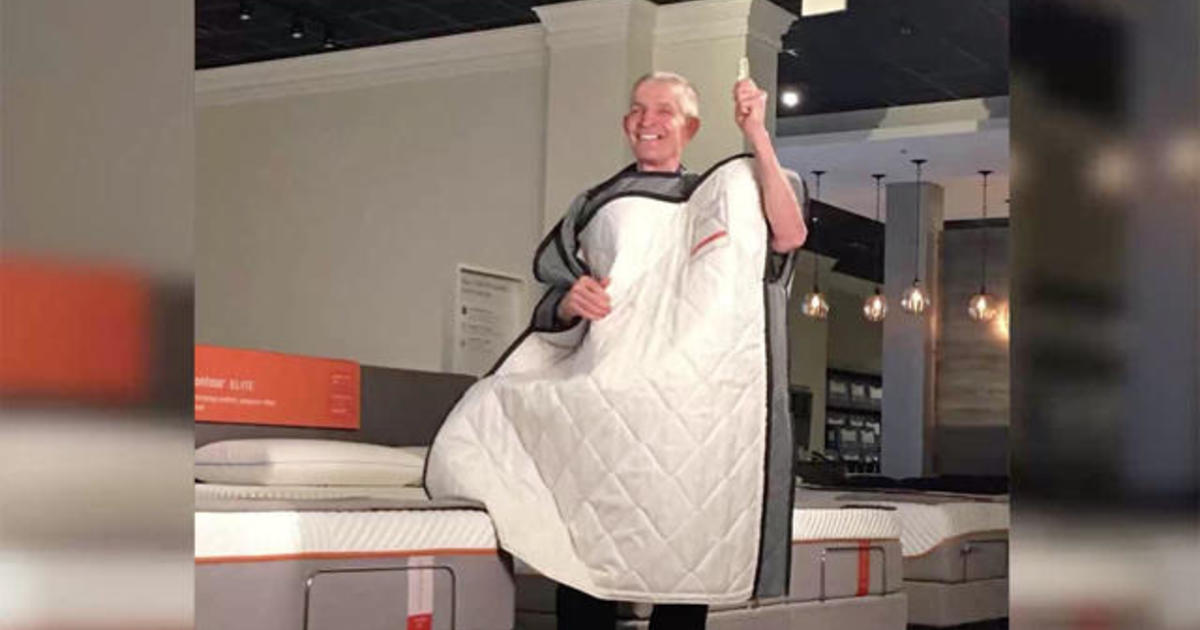 mattress mack opens houston store shelter