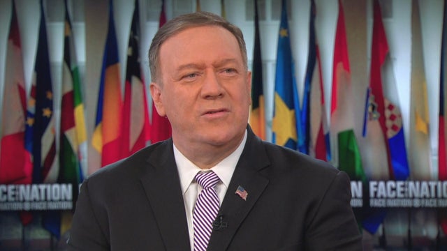 pompeo2.jpg