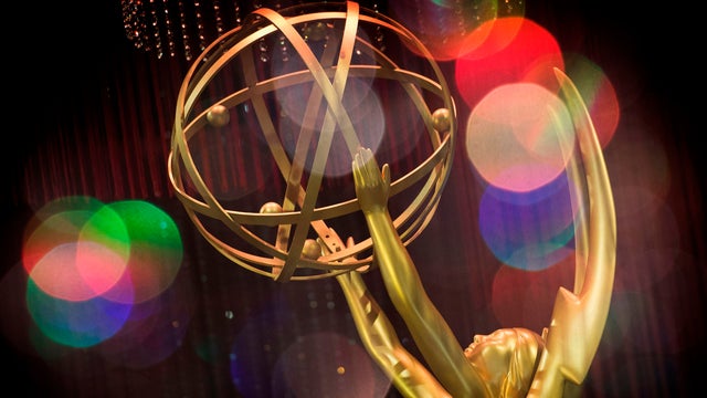 Emmy Awards