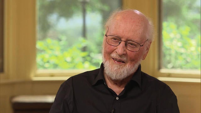 0922-sunmo-johnwilliams-1938356-640x360.jpg