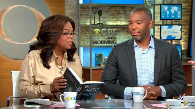 oprah-winfrey-ta-nehisi-coates-oprah-book-club-promo.jpg