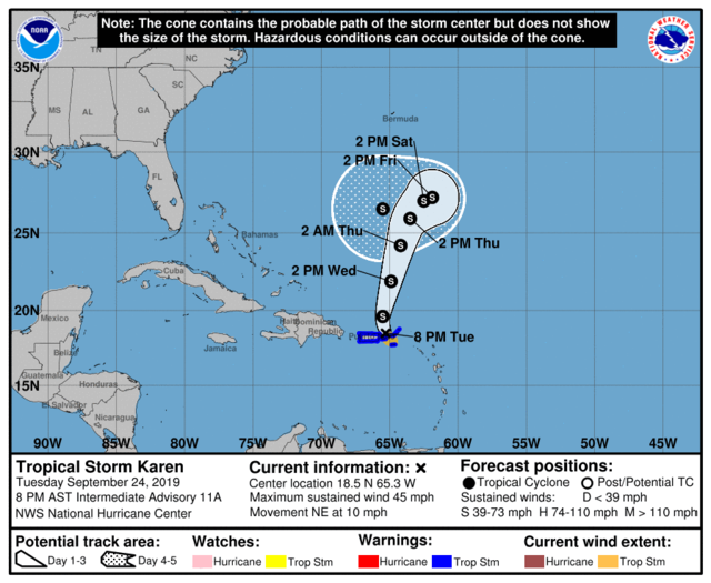 Ortiz ts karen TS Karen