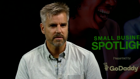 screen-shot-2019-09-25-at-9-42-02-am.png