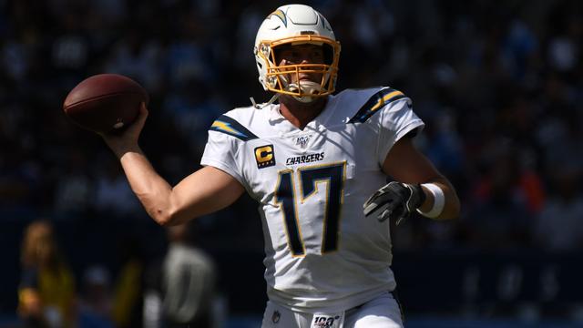 philip-rivers-chargers-2-1.jpg 