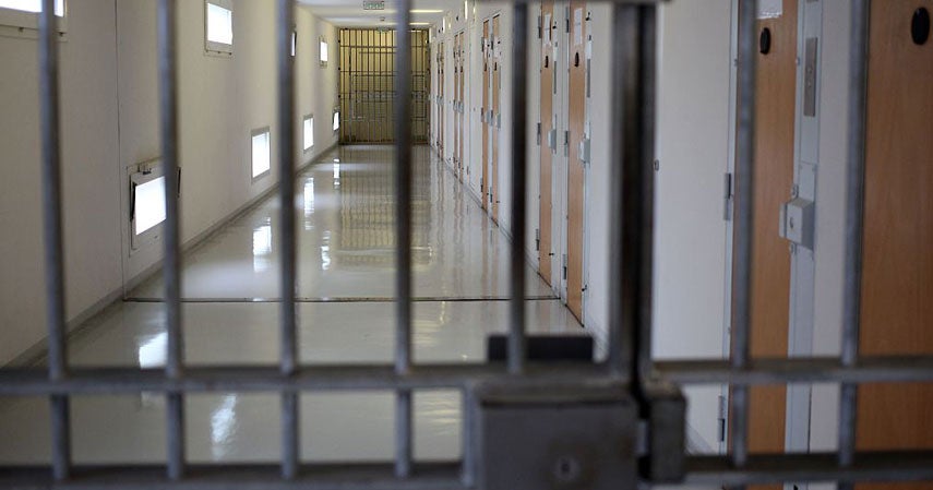 Texas police focusing on sentences for repeat violent offenders - Vimarsana News