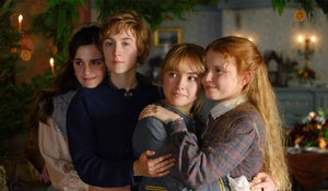 little-women-cast-sony-pictures.jpg 