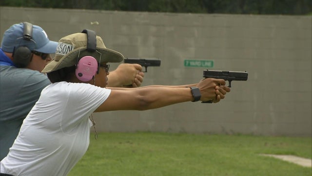 nfa-bojorquez-fl-gun-techers-needs-tracks-and-gfx-frame-902.jpg