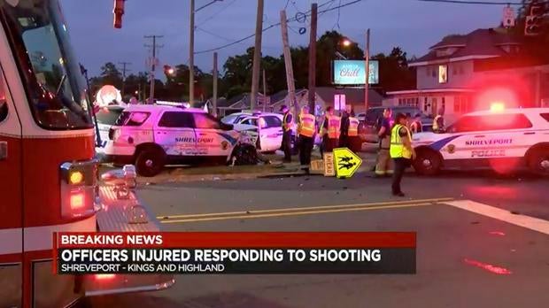 Murder map: Deadliest U.S. cities 