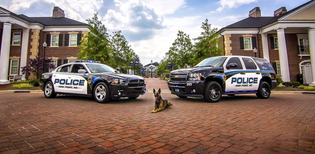 Lawrence Hall Chevrolet >> 29 Rockford Illinois Murder Map Deadliest U S Cities Lawrence Hall Chevrolet >> 29 Rockford Illinois Murder Map Deadliest U S Cities