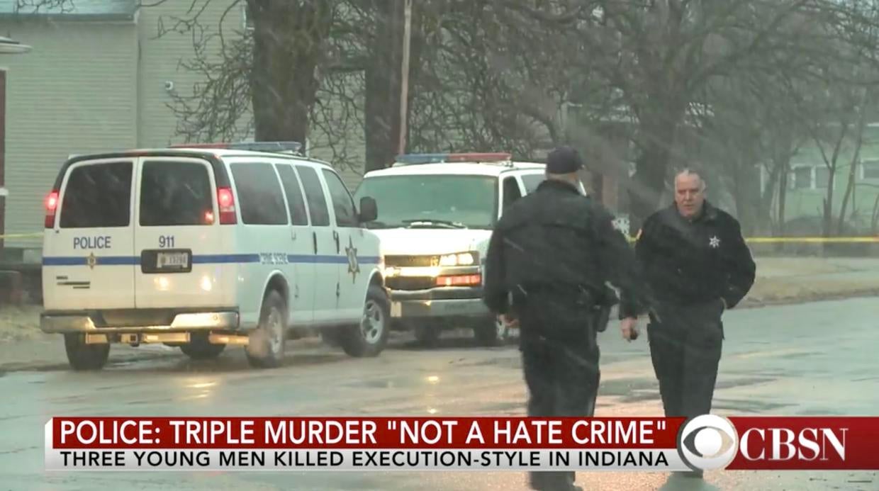 63. Anchorage, Alaska Highest murder rates in the U.S. The most