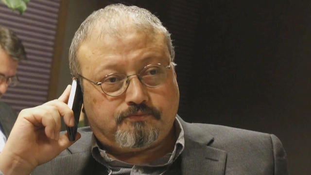 1002-cbsn-khashoggi-1944577-640x360.jpg