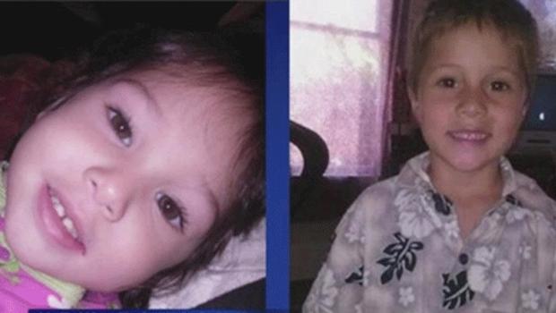 Murder map: Deadliest U.S. cities 