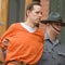 Eric Frein captured 