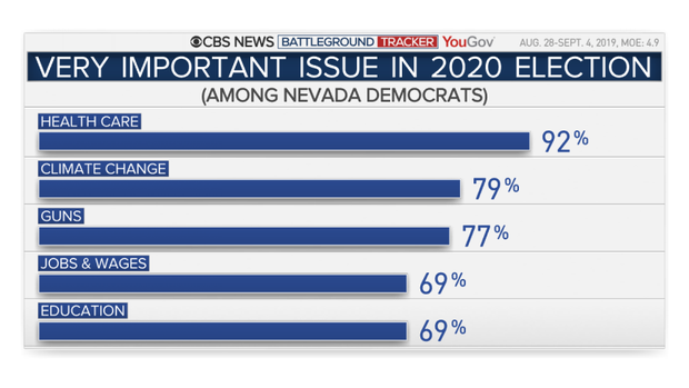 12060-nv-issues-1.png