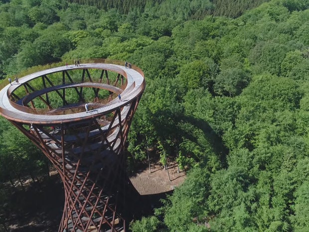 looking-down-upon-camp-adventure-tower-promo.jpg