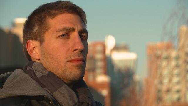 Ryan Ferguson Wrongfully Convicted Cbs News