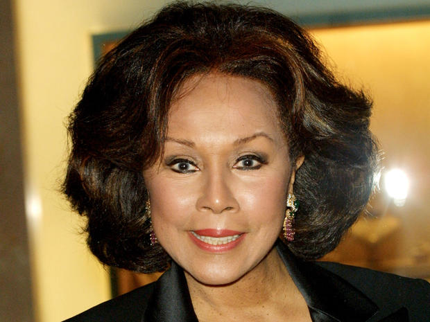 diahann-carroll-826135.jpg