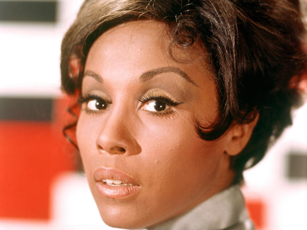 diahann-carroll-ap-7209131189.jpg