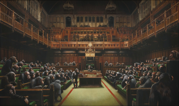 devolved-parliament.png