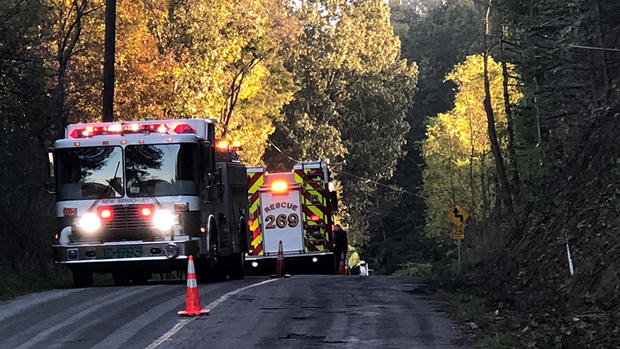 new-sewickley-township-tree-trimming-truck-crash 