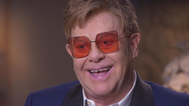 elton-john-interview-promo.jpg